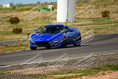 media/Feb-25-2024-Speed Ventures (Sun) [[b9a2a97a4d]]/Black Group/Session 2 (Turn 6)/